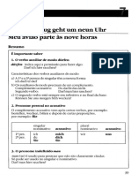 Lição 07 - Meu avião parte às nove horas.pdf