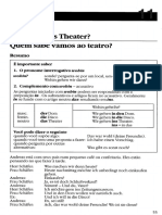 Lição 11 - Quem sabe vamos ao teatro.pdf