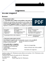 Lição 24 - Eu me esqueci.pdf