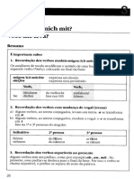 Lição 03 - Você me leva.pdf