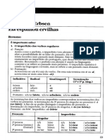 Lição 11 - Ela espalhou ervilhas.pdf