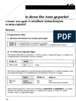 Lição 13 - Onde foi que o senhor estacionou seu carro.pdf