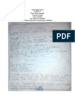 Ciencias Sociales 3.4 PDF