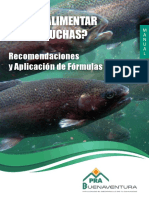 MANUAL TRUCHAS.pdf