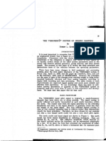1970 - Geyer - R - Vibroseis - Seis - Mapping Important PDF