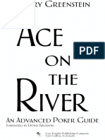 Ace On The River _Barry Greenstein_.pdf