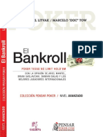 El Bankroll