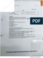 Hes D 6001-04a PDF