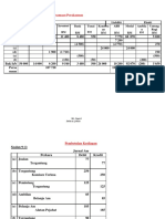 F6 Penyata Kewangan-1