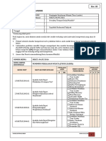 Fr-Apl-02-2018