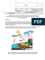 Acid Rain Effects Guide