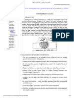 D&S - 1 - LESSON 7. Welded Connection