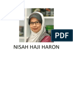 NISAH HAJI HARON.docx