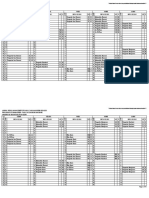 Jadwal Ganjil 2020-2021 - HP