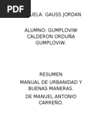 Download MANUAL DE CARREO by tom_ros SN48296809 doc pdf