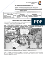 4_DPCC_04.pdf