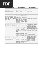 LESSON-3-ACTIVITY