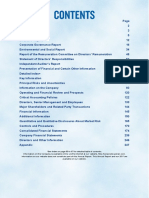 Ryanair-Holdings-Annual Report FY20 PDF