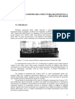 3_Comportarea structurilor existente la impactul din seism.pdf