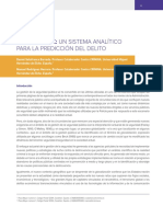 1_Buenas_Practicas_modelo_sdik.pdf