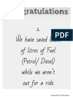 Congratulations.pdf.pdf