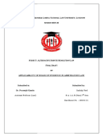 adr project.pdf