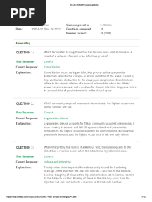 Nclex Questions Chap 23 38