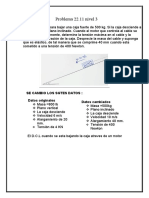 Dinamica Vibraciones