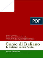 italiano_senza_aiuto.pdf