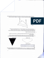 Img 0057 PDF
