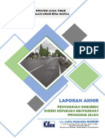Laporan-Akhir-IKM-2018.pdf