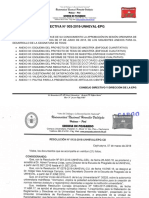 ESQUEMA-DE-INVESTIGACIÓN-DIRECTIVA-2018-LINEA-DE-INVESTIGACION.pdf