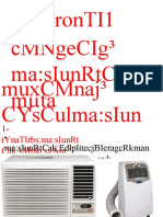 Eronti1 Cmngecig Ma:Siunrtcak F M Ta Muxcmnaj Cysculma:Siun Rtcak