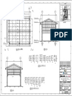 Cladding Wall-1