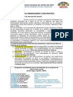 Generalidades y Directiva-Proyecto PDF