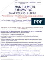Common Terms in Mathematics.pdf