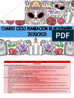 4to-GRADO-PLANEACION-NOVIEMBRE-CICLO-ESCOLAR-2020-20211-1(1)