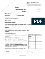 Chem Ep PDF