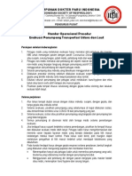SOP_Evakuasi_Penumpang_Transportasi_Udara_dan_Laut-Covid-19.pdf