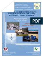 Phase II - Gicumbi - Eng - Final PDF