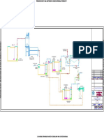 Autodesk educational product flow chart