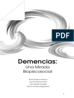 Libro demencias 2019.pdf