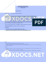 xdocs.net-readings-in-philippine-history.pdf