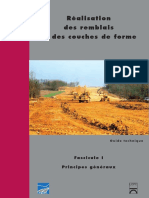 GTR Guide Terrassements Routier.pdf