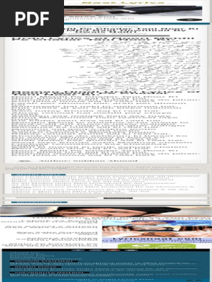 Noori Mehfil Pe Chadar Tani Noor Ki Lyrics Mp3 Naat Download By Owais Qadri Lyrics Naat Entertainment General