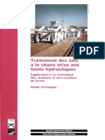 Traitement des Sols - Chaux et Liants Hydrauliques.pdf