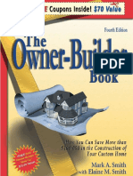 Build Your Own House PDF