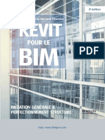 Jonathan Renou - Revit pour le BIM.pdf