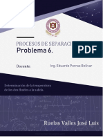 Problema 6