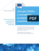 ArchivetempEuropa2020futurosustentavel.pdf